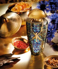 Alternative view of The Merchant of Venice Queen of the Night edp 100ml