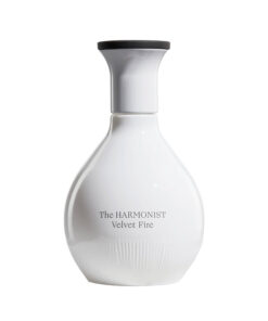 The Harmonist Velvet Fire Parfum 50ml