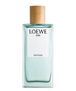 Loewe Aire Anthesis Eau de Parfum 100ml