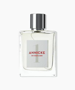 EIGHT & BOB Annicke 1 100ml