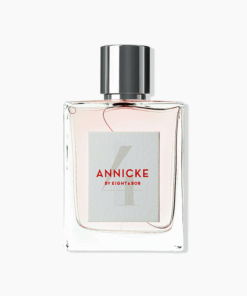 EIGHT & BOB Annicke 4 100ml