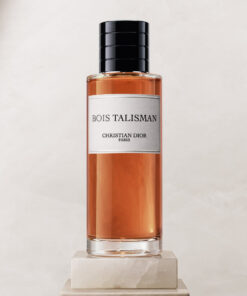 Alternative view of Dior Bois Talisman Scent Molecule Concentrated TOP GRADE Premium Perfume Oil