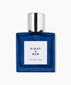 EIGHT & BOB Cape of Antibes 100ml