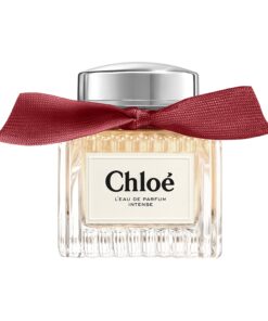 Chloe L’Eau de Parfum Intense 1.2ml vial sample