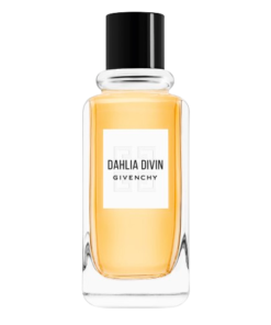 Givenchy Dahlia Divin EDP 100ml