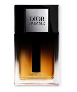 Dior Homme Parfum 50ml