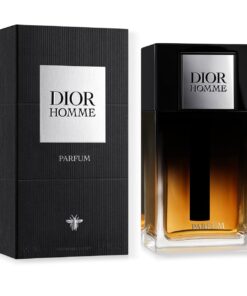 Alternative view of Dior Homme Parfum 50ml