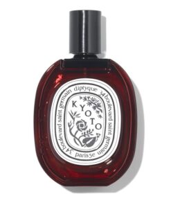 Alternative view of Diptyque Kyoto Scent Molecule Concentrated TOP GRADE Premium Perfume Oil