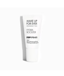Step 1 Primer Hydra Booster by Make up For Ever