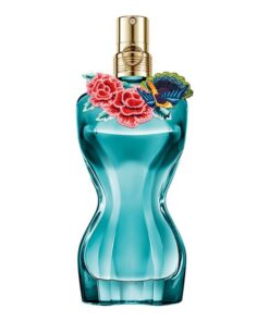 Jean Paul Gaultier La Belle Paradise Garden 100ml
