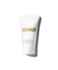 La Mer The Intensive Revitalizing Mask 15ml Travel size
