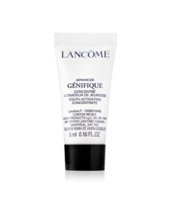 Lancome Advanced Génifique Youth Activating Serum 5ml