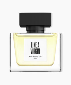 Art Meets Art Like a Virgin 50ml