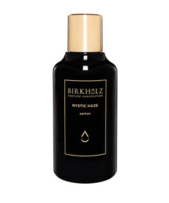 Birkholz Mystic Haze 100ml