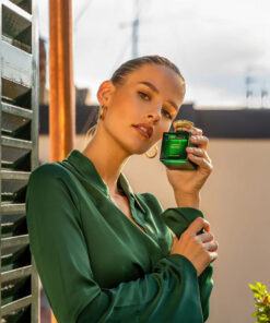 Alternative view of Birkholz Nights in Noto EDP 100ml