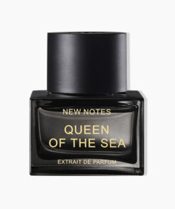 New Notes Queen of the Sea 50ml