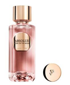 Lancome Absolue Rose on the Moon Eau de Parfum 100ml