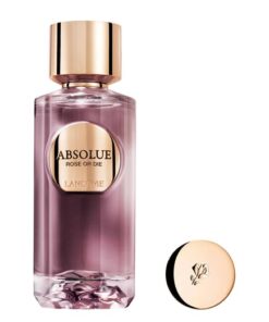 Lancome Absolue Rose or Die Eau de Parfum 100ml