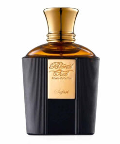 Blend Oud Safari edp 60ml