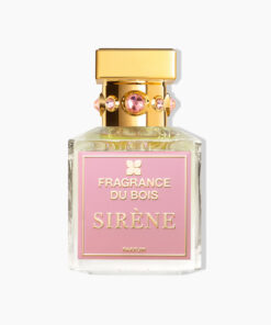 FRAGRANCE DU BOIS Sirene 75ml