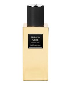 Yves Saint Laurent Splendid wood 125ml