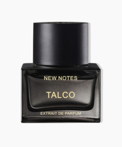 New Notes Talco 50ml