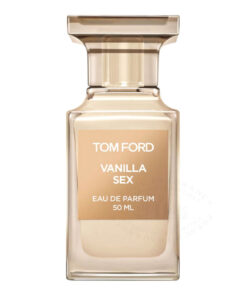 Alternative view of Tom Ford Vanilla Sex Scent Molecule Concentrated TOP GRADE Premium Perfume Oil