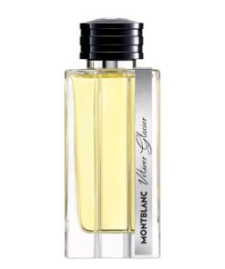 Mont Blanc Vetiver Glacier Eau de Parfum 125ml
