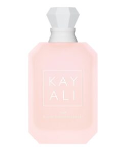 Kayali Yum Boujee Marshmallow | 81 Eau de Parfum Intense 50ml