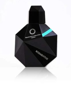 Fd’O Rosmenthe Edp 100ml