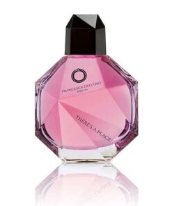 Fd’O There’S A Place Edp 100ml