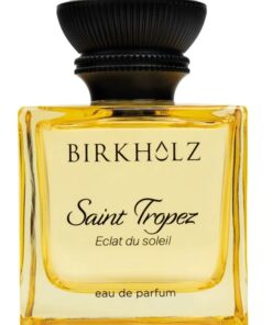 Birkholz Saint Tropez Eclat Du Soleil Eau De Parfum 100ml