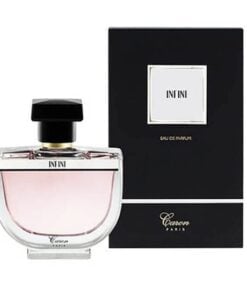 Alternative view of CARON Infini edp 100ml