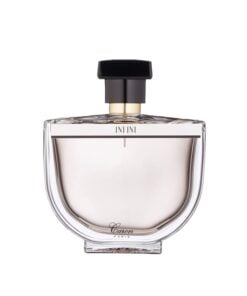 CARON Infini edp 100ml