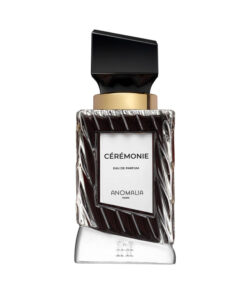 Anomalia Cérémonie Eau de Parfum 70ml