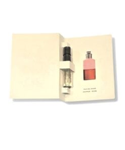 Dries Van Noten Raving Rose EDP 1.5ml Vial Sample