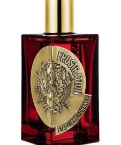 Etat Libre D Orange Frustration Edp 100ml