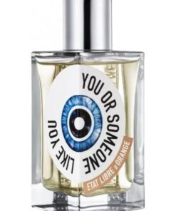 Etat Libre D Orange You Or Someone Like You Edp 100ml