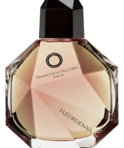 Fd’O Fleurdenya Edp 100ml