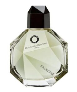 Fd’O Francine Edp 100ml