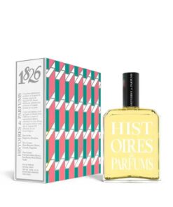 Histoires De Parfums 1826 Edp 120ml