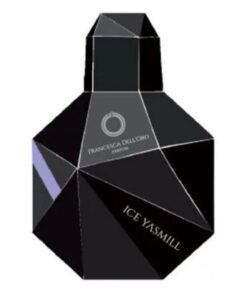 Fd’O Ice Yasmill Edp 100ml