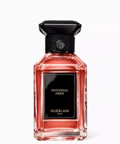 Guerlain L'Art et La Matiere Patchouli Paris Eau de Parfum 100ml