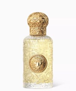 ALEXANDRE J Majestic Nard Perfume Extract 25ml