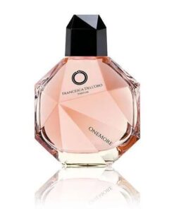 Fd’O Onemore Edp 100ml