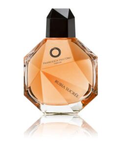 Fd’O Rubia Sucree Edp 100ml