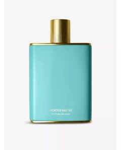 Victoria Beckham Beauty Portofino '97 EDP 50ml
