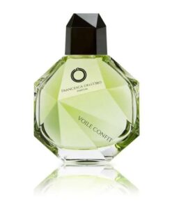Fd’O Voile Confit Edp 100ml