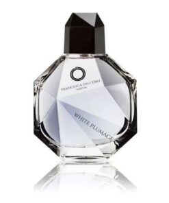 Fd’O White Plumage Edp 100ml