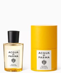 Acqua di Parma Colonia il Profumo edp 100ml